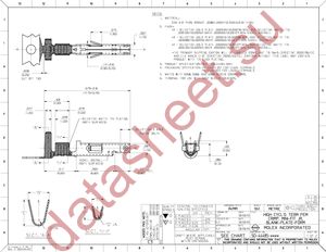 44485-1212 datasheet  